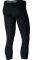 ΚΟΛΑΝ NIKE PRO CAPRIS ΜΑΥΡΟ (M) ΚΟΛΑΝ NIKE PRO CAPRIS ΜΑΥΡΟ (M)