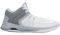 �������� NIKE AIR VERSITILE II �����/���� (US...