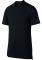������� NIKE BREATHE ELITE TOP ����� (XL)