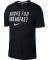  NIKE DRY 