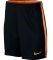  NIKE DRY ACADEMY /
