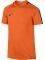 ������� NIKE DRY ACADEMY TOP ���������