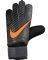  NIKE MATCH GOALKEEPER / (10)