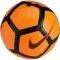  NIKE STRIKE FOOTBALL  (5)