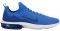  NIKE AIR MAX KANTARA  (USA:11, E...