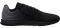  NIKE DOWNSHIFTER 8  (USA:11.5, ...