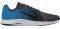 �������� NIKE DOWNSHIFTER 8 ���� (USA:9, EU:4...