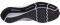 NIKE DOWNSHIFTER 8  (USA:11, EU:45)
