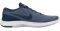 ΠΑΠΟΥΤΣΙ NIKE FLEX EXPERIENCE RN 7 ΜΠΛΕ ΣΚΟΥΡΟ (USA:12, EU:46) ΠΑΠΟΥΤΣΙ NIKE FLEX EXPERIENCE RN 7 ΜΠΛΕ ΣΚΟΥΡΟ (USA:12, EU:46)