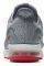 ΠΑΠΟΥΤΣΙ NIKE AIR MAX SEQUENT 3 ΓΚΡΙ (USA:11.5, EU:45.5) ΠΑΠΟΥΤΣΙ NIKE AIR MAX SEQUENT 3 ΓΚΡΙ (USA:11.5, EU:45.5)
