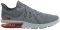  NIKE AIR MAX SEQUENT 3  (USA:12,...