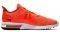 ΠΑΠΟΥΤΣΙ NIKE AIR MAX SEQUENT 3 ΚΟΚΚΙΝΟ (USA:8, EU:41) ΠΑΠΟΥΤΣΙ NIKE AIR MAX SEQUENT 3 ΚΟΚΚΙΝΟ (USA:8, EU:41)