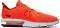  NIKE AIR MAX SEQUENT 3  (USA:...