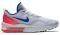  NIKE AIR MAX FURY  (USA:10, EU:...
