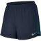  NIKE DRY RUNNING  