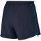  NIKE DRY RUNNING   (M)