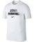  NIKE DRY 