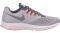 ΠΑΠΟΥΤΣΙ NIKE AIR ZOOM WINFLO 4 ΓΚΡΙ/ΡΟΖ (USA:8, EU:39) ΠΑΠΟΥΤΣΙ NIKE AIR ZOOM WINFLO 4 ΓΚΡΙ/ΡΟΖ (USA:8, EU:39)