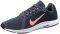  NIKE DOWNSHIFTER 8 
