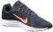  NIKE DOWNSHIFTER 8  (USA:6, EU:36.5)