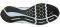 NIKE DOWNSHIFTER 8  (USA:6, EU:36.5)