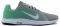  NIKE DOWNSHIFTER 8  (USA:8, EU:3...