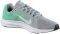  NIKE DOWNSHIFTER 8  (USA:8, EU:39)