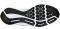  NIKE DOWNSHIFTER 8  (USA:8, EU:39)