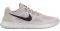  NIKE FREE RN 2017  (USA:9.5, EU:...