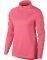������� NIKE DRY RUNNING TOP ������ (XS)