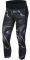 ����� 3/4 NIKE POWER RUNNING TIGHT CROPS ����...
