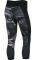 ΚΟΛΑΝ 3/4 NIKE POWER RUNNING TIGHT CROPS ΓΚΡΙ/ΜΑΥΡΟ (S) ΚΟΛΑΝ 3/4 NIKE POWER RUNNING TIGHT CROPS ΓΚΡΙ/ΜΑΥΡΟ (S)