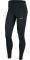  NIKE POWER RUNNING TIGHTS 