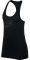 �������� NIKE DRY RUNNING TANK �����
