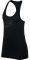  NIKE DRY RUNNING TANK  (M)