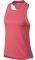  NIKE DRY MILER RUNNING TANK 