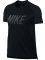 ������� NIKE DRY MILER TOP ����� (L)