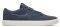  NIKE SKATEBOARDING CHECK SOLARSOFT  (USA:8, EU:41)