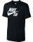  NIKE SKATEBOARDING LOGO 