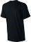  NIKE SKATEBOARDING LOGO  (XXL)