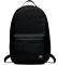   NIKE SKATEBOARDING ICON BACKPACK 