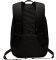   NIKE SKATEBOARDING ICON BACKPACK 