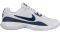 �������� NIKE COURT LITE �����/���� (USA:11.5...