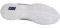 ΠΑΠΟΥΤΣΙ NIKE COURT LITE ΛΕΥΚΟ/ΜΠΛΕ (USA:11.5, EU:45.5) ΠΑΠΟΥΤΣΙ NIKE COURT LITE ΛΕΥΚΟ/ΜΠΛΕ (USA:11.5, EU:45.5)
