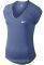 ������� NIKE COURT TENNIS TOP ���