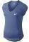  NIKE COURT TENNIS TOP  (M)