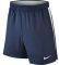 NIKE COURT DRY   (S)