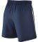  NIKE COURT DRY   (XL)