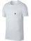  NIKE COURT  (XL)