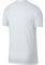 ������� NIKE COURT ����� (XXL)